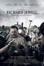 Watch Richard Jewell Tvmuse
