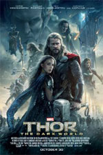 Watch Thor: The Dark World Tvmuse