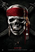 Watch Pirates of the Caribbean: On Stranger Tides Tvmuse