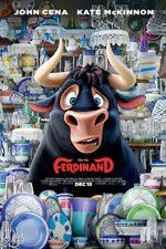 Watch Ferdinand Tvmuse