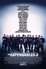 Watch The Expendables 3 Tvmuse