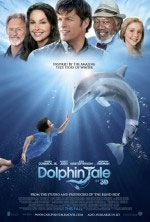 Watch Dolphin Tale Tvmuse