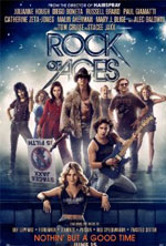 Watch Rock of Ages Tvmuse