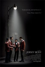 Watch Jersey Boys Tvmuse