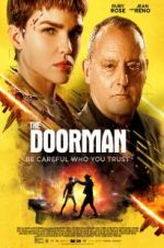 Watch The Doorman Tvmuse