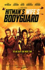 Watch Hitman's Wife's Bodyguard Tvmuse