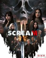 Watch Scream VI Tvmuse