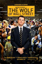 Watch The Wolf of Wall Street Tvmuse