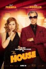 Watch The House Tvmuse