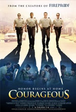 Watch Courageous Tvmuse
