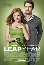 Watch Leap Year Tvmuse