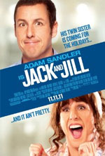 Watch Jack and Jill Tvmuse