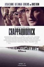 Watch Chappaquiddick Tvmuse