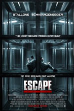 Watch Escape Plan Tvmuse