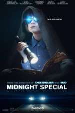 Watch Midnight Special Tvmuse