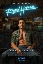 Watch Road House Tvmuse