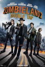 Watch Zombieland: Double Tap Tvmuse