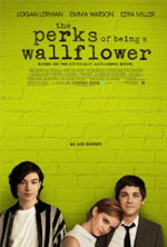 Watch The Perks of Being a Wallflower Tvmuse