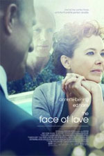 Watch The Face of Love Tvmuse