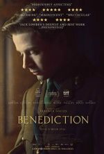 Watch Benediction Tvmuse