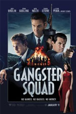Watch Gangster Squad Tvmuse