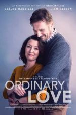 Watch Ordinary Love Tvmuse