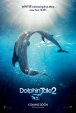 Watch Dolphin Tale 2 Tvmuse