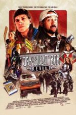 Watch Jay and Silent Bob Reboot Tvmuse