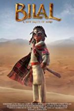 Watch Bilal: A New Breed of Hero Tvmuse