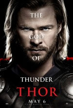 Watch Thor Tvmuse