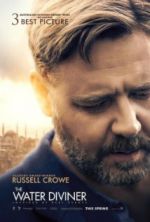 Watch The Water Diviner Tvmuse