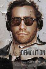 Watch Demolition Tvmuse