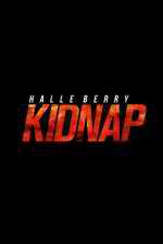 Watch Kidnap Tvmuse