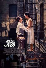 Watch West Side Story Tvmuse