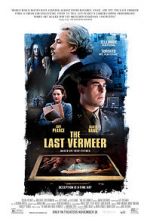 Watch The Last Vermeer Tvmuse