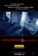 Watch Paranormal Activity 2 Tvmuse