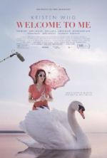 Watch Welcome to Me Tvmuse