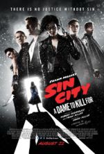 Watch Sin City: A Dame to Kill For Tvmuse