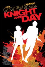 Watch Knight and Day Tvmuse