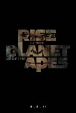 Watch Rise of the Planet of the Apes Tvmuse