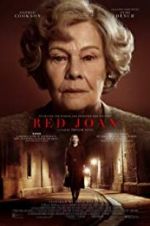 Watch Red Joan Tvmuse