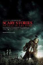 Watch Scary Stories to Tell in the Dark Tvmuse