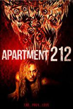 Watch Apartment 212 Tvmuse