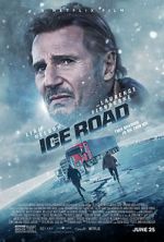 Watch The Ice Road Tvmuse
