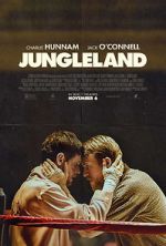 Watch Jungleland Tvmuse