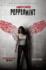 Watch Peppermint Tvmuse