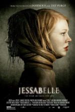 Watch Jessabelle Tvmuse