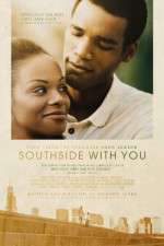 Watch Southside with You Tvmuse