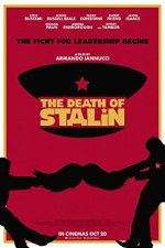 Watch The Death of Stalin Tvmuse