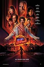 Watch Bad Times at the El Royale Tvmuse